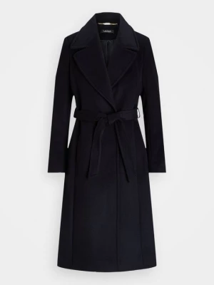 Obrázek produktu Klasický kabát Lauren Ralph Lauren tmavě modrá