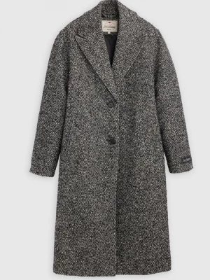 Obrázek produktu Klasický kabát Levi's