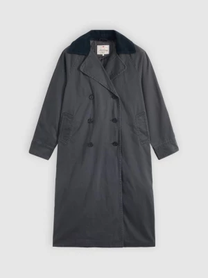 Obrázek produktu Klasický kabát Levi's černá