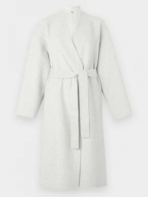 Obrázek produktu Klasický kabát MARCIANO BY GUESS