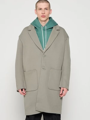 Obrázek produktu Klasický kabát Nike khaki