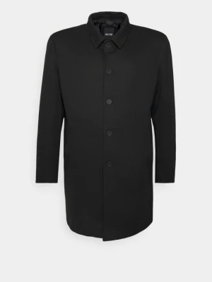 Obrázek produktu Klasický kabát Only & Sons černá