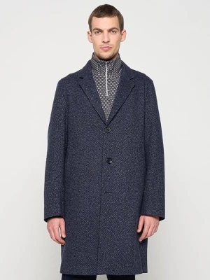 Obrázek produktu Klasický kabát PS Paul Smith