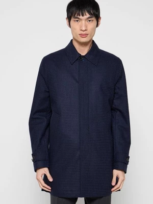 Obrázek produktu Klasický kabát PS Paul Smith
