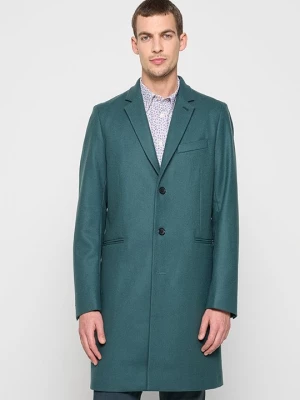 Obrázek produktu Klasický kabát PS Paul Smith