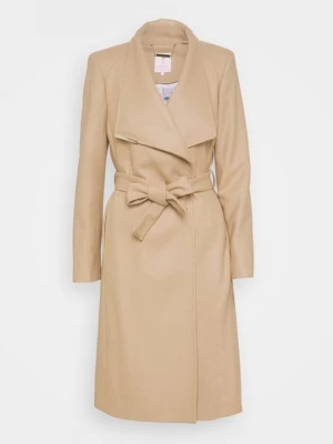 Obrázek produktu Klasický kabát Ted Baker