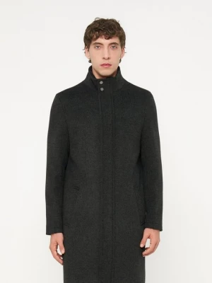 Obrázek produktu Klasický kabát Ted Baker
