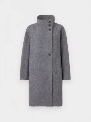 Obrázek produktu Klasický kabát Tommy Hilfiger