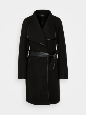 Obrázek produktu Klasický kabát Vero Moda