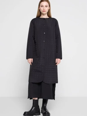 Obrázek produktu Klasický kabát Vero Moda