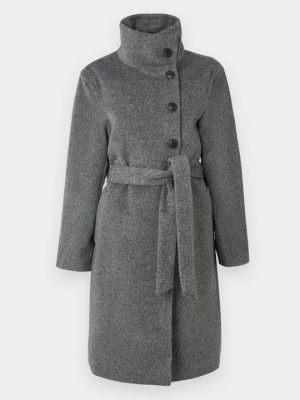 Obrázek produktu Klasický kabát Vero Moda