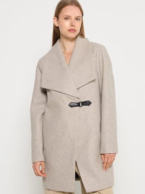 Obrázek produktu Klasický kabát Vero Moda