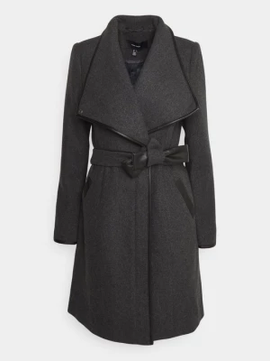Obrázek produktu Klasický kabát Vero Moda