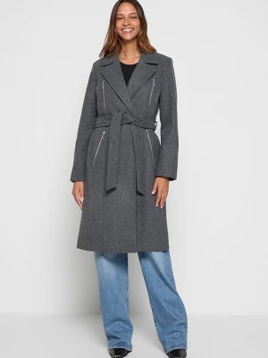 Obrázek produktu Klasický kabát Vero Moda