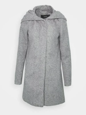 Obrázek produktu Klasický kabát Vero Moda