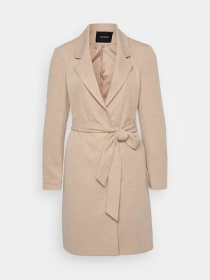 Obrázek produktu Klasický kabát Vero Moda Petite