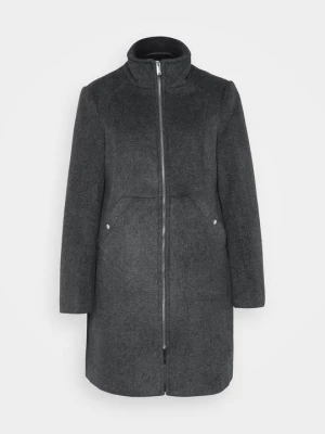 Obrázek produktu Klasický kabát Vero Moda Petite