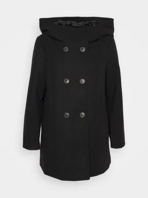 Obrázek produktu Klasický kabát Vero Moda Petite