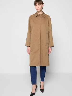 Obrázek produktu Klasický kabát Victoria Beckham písková