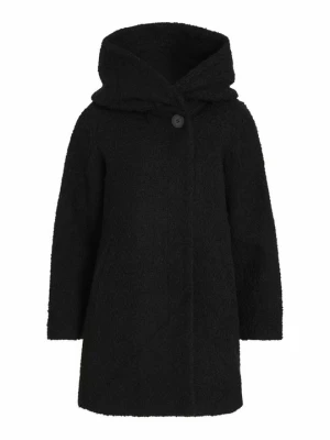 Obrázek produktu Klasický kabát Vila