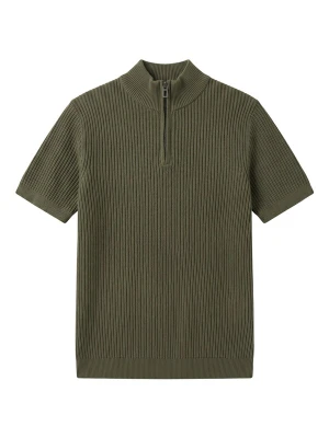 Obrázek produktu Kleidermafia Kardigan khaki