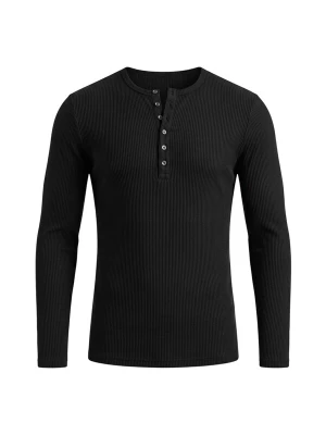 Obrázek produktu Kleidermafia Mikina černá