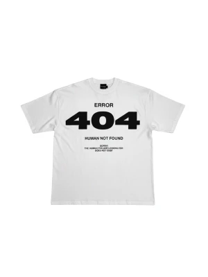 Obrázek produktu Kleidermafia Tričko 'T-shirt' režná