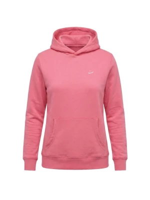 Obrázek produktu Kleinigkeit Mikina 'Görls' pink