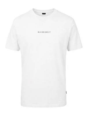 Obrázek produktu Kleinigkeit Tričko černá / bílá
