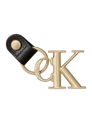 Obrázek produktu Klíčenka Calvin Klein zlatá barva