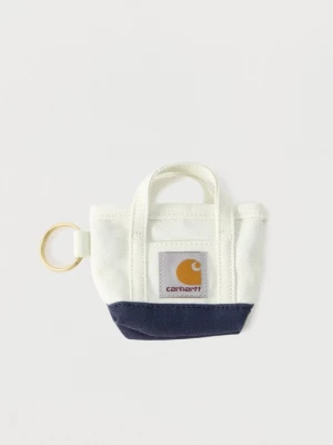 Obrázek produktu Klíčenka Carhartt WIP