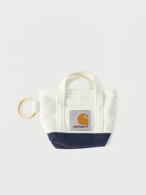 Obrázek produktu Klíčenka Carhartt WIP