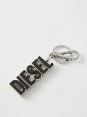 Obrázek produktu Klíčenka Diesel černá