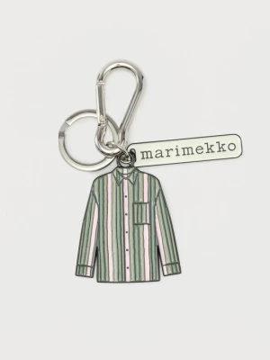 Obrázek produktu Klíčenka Marimekko