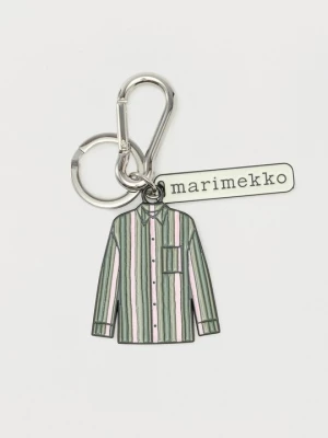 Obrázek produktu Klíčenka Marimekko