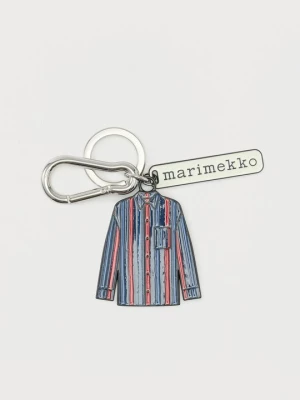 Obrázek produktu Klíčenka Marimekko červená