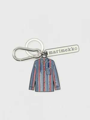 Obrázek produktu Klíčenka Marimekko červená