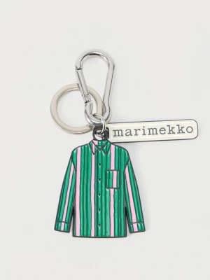 Obrázek produktu Klíčenka Marimekko zelená