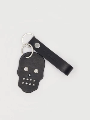 Obrázek produktu Klíčenka STUDIO ID černá