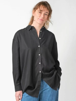 Obrázek produktu Klitmøller Collective Tričko ' Ofelia ' černá