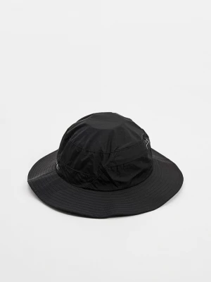 Obrázek produktu Klobouk A-Cold-Wall černá