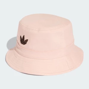 Obrázek produktu Klobouk Adicolor Trefoil Adidas