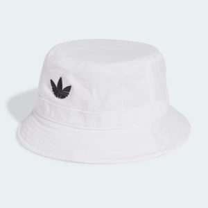 Obrázek produktu Klobouk Adicolor Trefoil Adidas