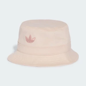 Obrázek produktu Klobouk Adicolor Trefoil Adidas