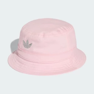 Obrázek produktu Klobouk Adicolor Trefoil Adidas Clear Pink