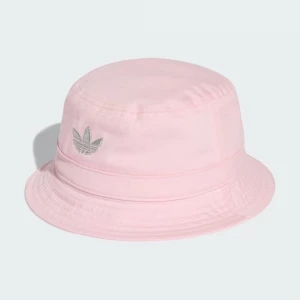 Obrázek produktu Klobouk Adicolor Trefoil Adidas Clear Pink