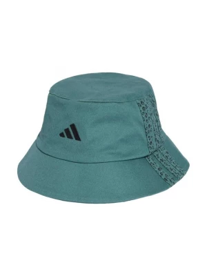 Obrázek produktu Klobouk Adidas