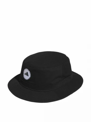 Obrázek produktu Klobouk Adidas černá
