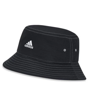 Obrázek produktu Klobouk adidas Classic Cotton Bucket Hat HY4318 Černá