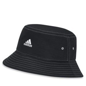 Obrázek produktu Klobouk adidas Classic Cotton Bucket Hat HY4318 Černá